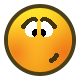 $