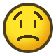 (