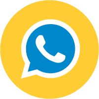 Teléfono