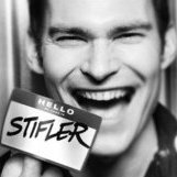 Stifler