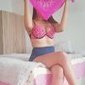 Anto