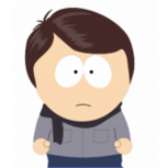 Juanjcm