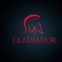 ELGLADIADOR