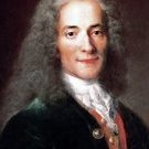 voltaire