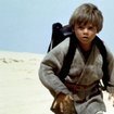 Anakin