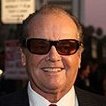 JackNicholson