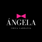 Angela