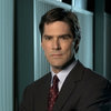 Hotchner