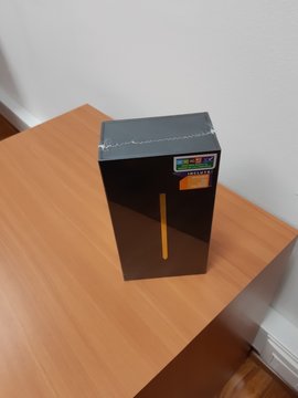 858664635_Note9.jpg.5334d5edd95e470bd779259b9488658b.jpg
