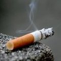 tabaco