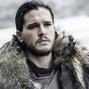 JonSnow