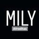 mily