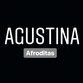 Exagustina