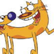 catdog