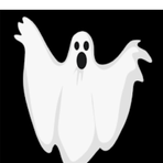 El_Fantasma