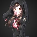 daniex