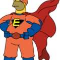 Benjaman