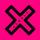 Alheli
