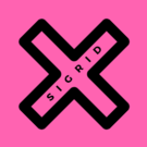 Sigrid