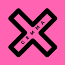 Gemma