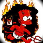 Lokillodiablo