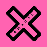Amaral