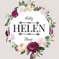 Helen