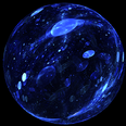 Palantir