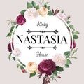 Nastasia