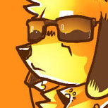 Lars