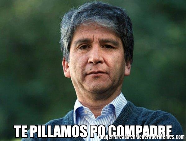 x34zjj4tadbsn4l53a84m3wu8peopl8p3wou7p7edexlxkr85gecawdycizr0vh9.jpg.pagespeed.ic.imagenes-memes-fotos-frases-graciosas-chistosas-divertidas-risa-chida-español-whatsapp-facebook.jpg