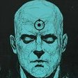 Dr.Manhattan