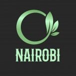Nairobi