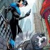 Nightwing