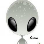 ORION