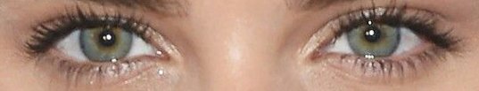 ojos_SS.jpg.1e5ae09c86949821dc62105d962c6e49.jpg