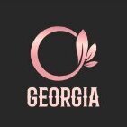 Georgia