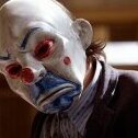 clown21x