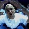 Slim Shady