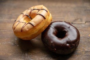 06-03_dia-donut-eeuu.jpg