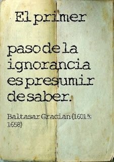 897a59b34ff897bb14233e0c97becea0.jpg.2f0aab08e7441902a67ea1d69da89d66.jpg