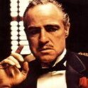Don.Corleone
