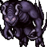 Ifrit