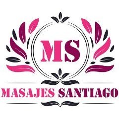 MasajesSantiagoCentro