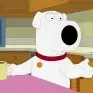 Brian Griffin