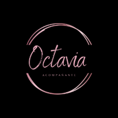 Octavia27