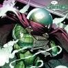 Mysterio