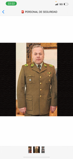 IMG_4795.png.25de032d7ac719f85eb524865989b812.png