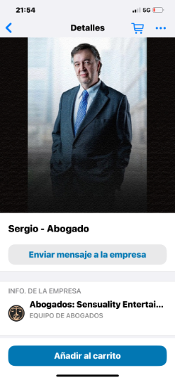 IMG_4807.png.6effb7fee40d5a980ea787985e5e06ec.png