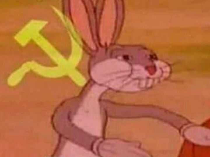 cual_es_el_origen_del_meme_de_bugs_bunny_comunista_que_se_ha_vuelto_viral_x2x_crop1592608815885.jpg_1902800913.jpg
